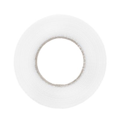 Серпянка самоклеящаяся, 50 мм х 45 м Matrix купить в Москве с доставкой по всей России | ProtosMarket.ru