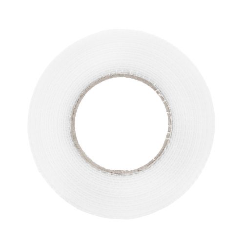 Серпянка самоклеящаяся, 50 мм х 45 м Matrix купить в Москве с доставкой по всей России | ProtosMarket.ru