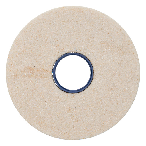 Круг шлифовальный, 125 х 20 х 32 мм, 25А, F60, (K, L) "Луга" купить в Москве с доставкой по всей России | ProtosMarket.ru