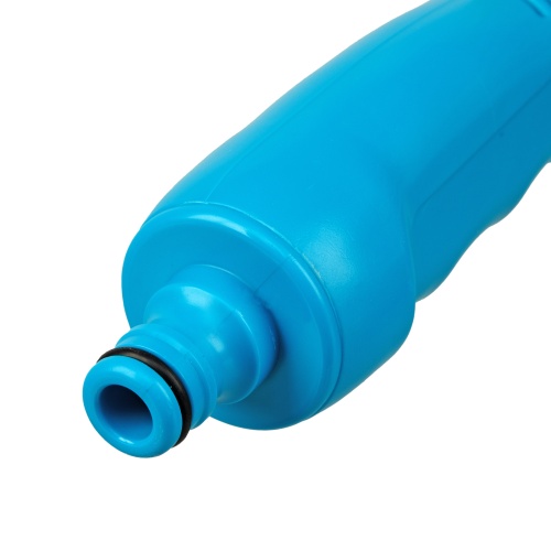 Распылитель на штанге 850 мм, Palisad Luxe купить в Москве с доставкой по всей России | ProtosMarket.ru