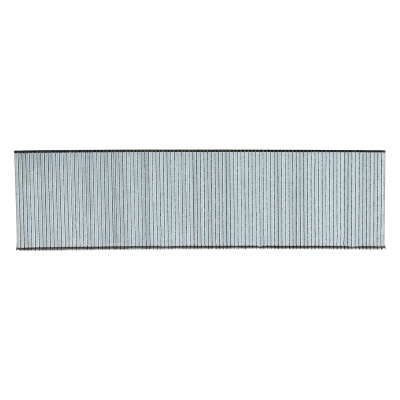 Гвозди для пневматического нейлера, длина 35 мм, ширина 1.25 мм, толщина 1 мм, 5000 шт Matrix купить в Москве с доставкой по всей России | ProtosMarket.ru