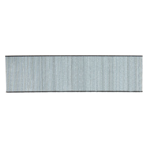 Гвозди для пневматического нейлера, длина 35 мм, ширина 1.25 мм, толщина 1 мм, 5000 шт Matrix купить в Москве с доставкой по всей России | ProtosMarket.ru