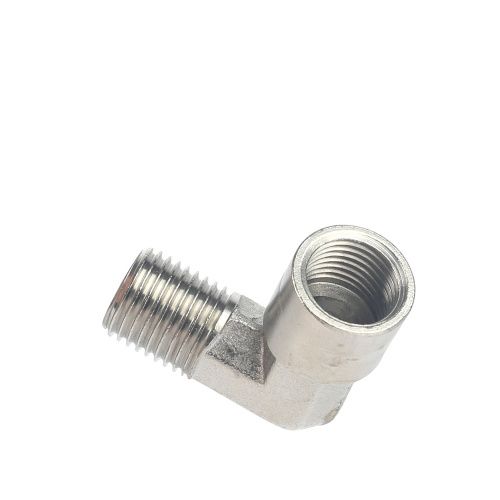 Переходник PATRIOT 1250/2 (уголок 1/4quot; FM) купить в Москве с доставкой по всей России | ProtosMarket.ru