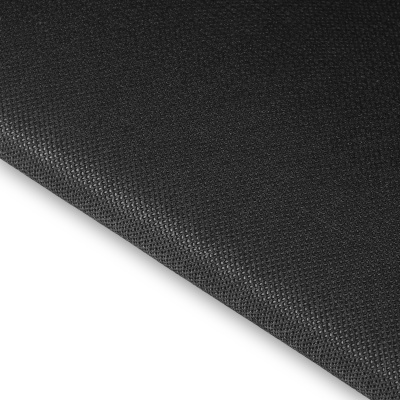 Спанбонд 150, для ландшафтных работ 12 х 1.6 м Россия купить в Москве с доставкой по всей России | ProtosMarket.ru