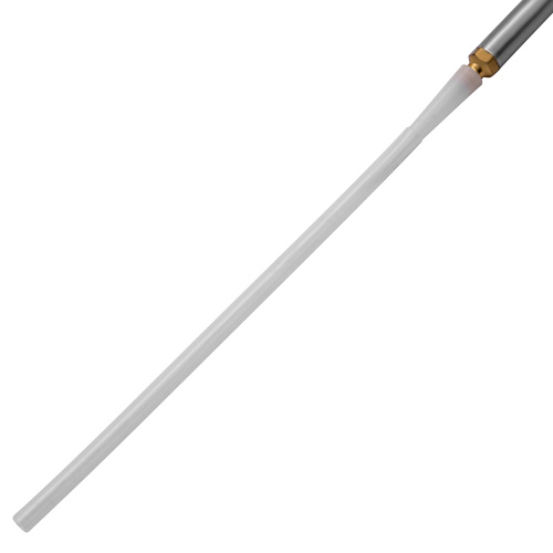 Пистолет для монтажной пены Мастер Matrix купить в Москве с доставкой по всей России | ProtosMarket.ru