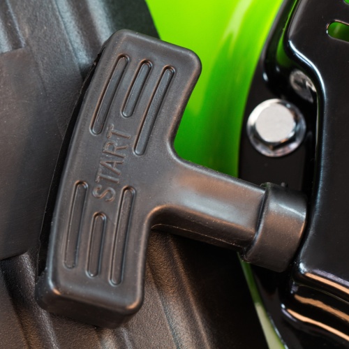 Генератор бензиновый БС-1200, 1 кВт, 230 В, четырехтактный, 5.5 л, ручной стартер Сибртех купить в Москве с доставкой по всей России | ProtosMarket.ru