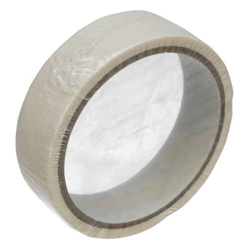 Пленочная дверь на молнии типа I, 220 x 120 cm, с малярной лентой 2.5 см х 10 м Matrix купить в Москве с доставкой по всей России | ProtosMarket.ru