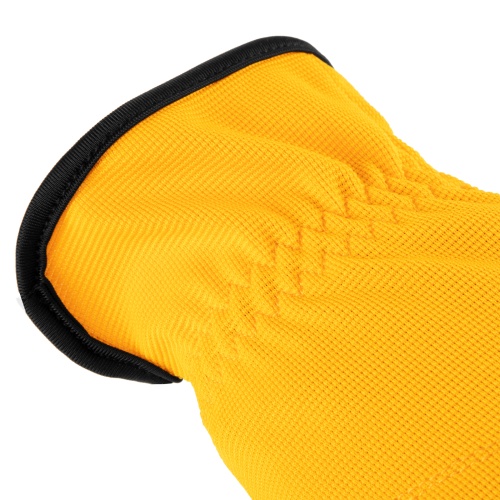 Перчатки универсальные, размер 9// Denzel купить в Москве с доставкой по всей России | ProtosMarket.ru