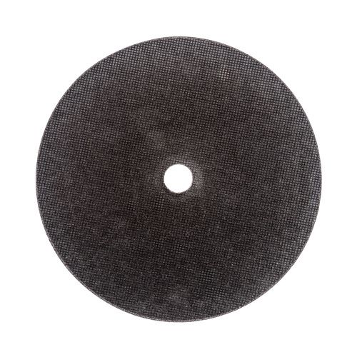 Круг отрезной по металлу FTL Expert 230 х 1,6 х 22,2 мм A46TBF купить в Москве с доставкой по всей России | ProtosMarket.ru