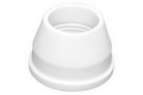 PT-60 насадка защитная для плазмотрона по ценам производителя в Москве с доставкой по всей России