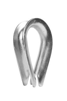 Коуш 32,0 мм TOR DIN 6899 (тип B) (Q) купить в Москве с доставкой по всей России | ProtosMarket.ru