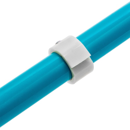 Швабра отжимная скручиванием 120 см, насадка из микрофибры, 120 г, Home Palisad купить в Москве с доставкой по всей России | ProtosMarket.ru