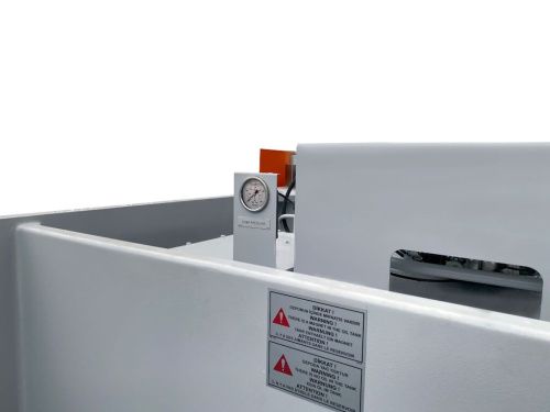 Ermaksan Power Bend PRO 2600 x 100 купить в Москве с доставкой по всей России | ProtosMarket.ru