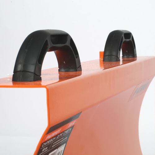 Снежный отвал SN 60 к PS 888S купить в Москве с доставкой по всей России | ProtosMarket.ru