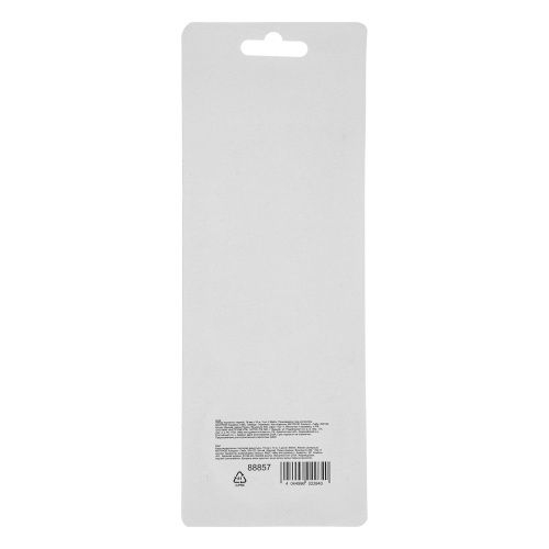 Набор изоленты черной, 19 мм х 10 м, 3 шт Matrix купить в Москве с доставкой по всей России | ProtosMarket.ru