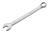 Купить Ключ комбинированный, 11 мм, CrV, матовый хром Matrix по ценам производителя с доставкой по всей России Ключ комбинированный, 11 мм, CrV, матовый хром Matrix купить в Москве с доставкой по всей России | ProtosMarket.ru