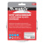 Круг абразивный на ворсовой подложке под "липучку", перфорированный, P 60, 150 мм, 5 шт Matrix купить в Москве с доставкой по всей России | ProtosMarket.ru