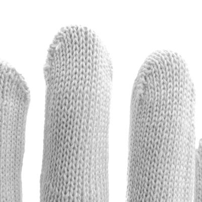 Перчатки садовые х/б, ПВХ покрытие, "Летний сад", 10 класс Palisad купить в Москве с доставкой по всей России | ProtosMarket.ru