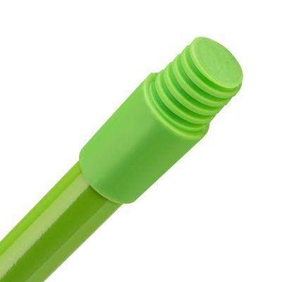 Черенок 120 см, зеленый Elfe купить в Москве с доставкой по всей России | ProtosMarket.ru