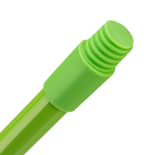 Черенок 120 см, зеленый Elfe купить в Москве с доставкой по всей России | ProtosMarket.ru