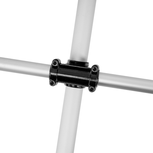 Триммер бензиновый DGT 430S, 43 см3, 2.5 л. с, разъемная штанга, состоит из 2 частей Denzel купить в Москве с доставкой по всей России | ProtosMarket.ru