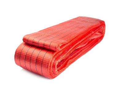 Строп текстильный TOR СТП 5,0 т 6,0 м 150 мм купить в Москве с доставкой по всей России | ProtosMarket.ru