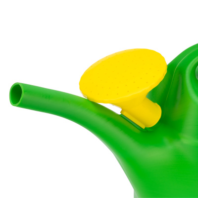 Лейка садовая, 10 л, пластмассовая СИБРТЕХ купить в Москве с доставкой по всей России | ProtosMarket.ru