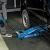 Домкрат гидравлический подкатной 3 т, быстрый подъем, Low profile quick lift, 75-505 мм, профессиональный STELS по ценам производителя в Москве с доставкой по всей России Домкрат гидравлический подкатной 3 т, быстрый подъем, Low profile quick lift, 75-505 мм, профессиональный STELS по ценам производителя в Москве с доставкой по всей России