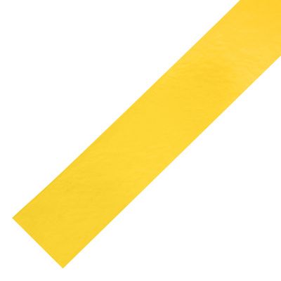 Изолента ПВХ, 19 мм х 20 м, желтая, 150 мкм Matrix купить в Москве с доставкой по всей России | ProtosMarket.ru