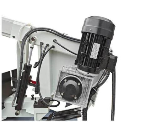 BSM-400 MFR купить в Москве с доставкой по всей России | ProtosMarket.ru