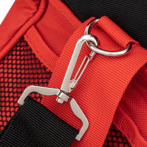 Сумка для инструмента, 18 карманов, 320 х 215 х 250 мм Matrix купить в Москве с доставкой по всей России | ProtosMarket.ru