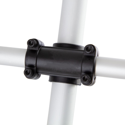 Триммер бензиновый DTL-33, 33 см3, неразъемная штанга Denzel купить в Москве с доставкой по всей России | ProtosMarket.ru