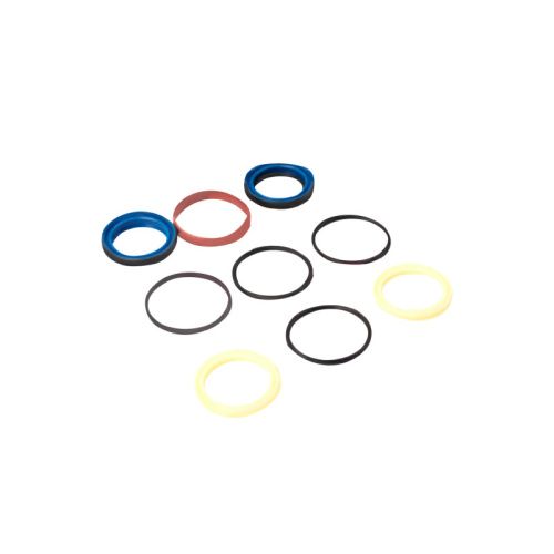 Ремкомплект цилиндра рулевого управления для вилочного погрузчика CPCD с г/п 1000-1800 кг купить в Москве с доставкой по всей России | ProtosMarket.ru