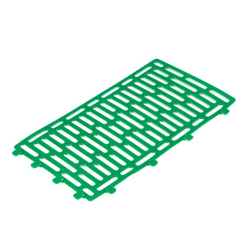 Протектор для защиты стволов деревьев, комплект 4 шт., зеленый Palisad купить в Москве с доставкой по всей России | ProtosMarket.ru