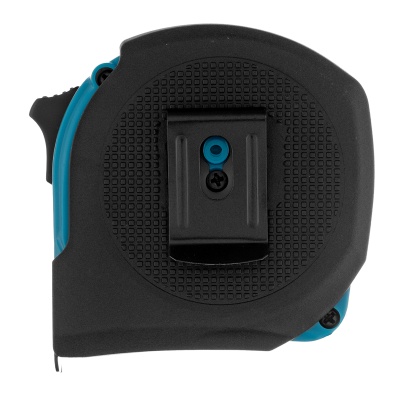 Рулетка Komfortabel 8 м х 25 мм,обрезиненный корпус Gross купить в Москве с доставкой по всей России | ProtosMarket.ru