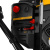 Бензиновая снегоуборочная машина SBL 711D PRO, 302cc, эл.старт, фара, обогрев, блок. дифф. Denzel купить в Москве с доставкой по всей России | ProtosMarket.ru