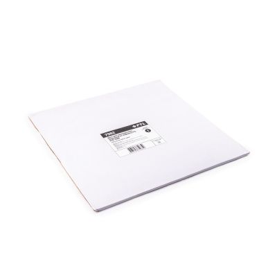 Диск для швонарезчика алмазный по асфальту FTL ECB-350A купить в Москве с доставкой по всей России | ProtosMarket.ru