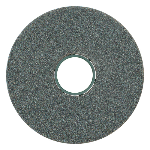 Круг шлифовальный, 125 х 16 х 32 мм, 63С, F60, (K, L) "Луга" купить в Москве с доставкой по всей России | ProtosMarket.ru