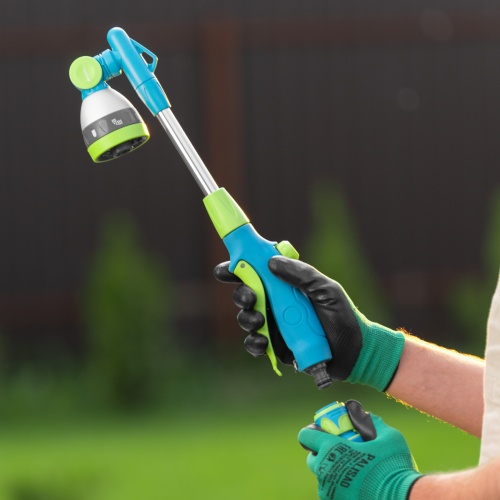 Распылитель на штанге 500 мм, Palisad Luxe купить в Москве с доставкой по всей России | ProtosMarket.ru