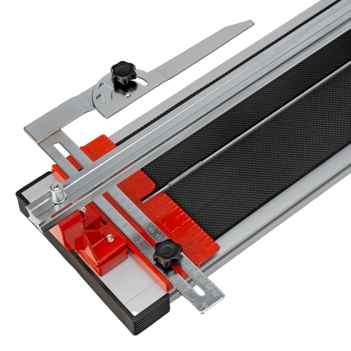 Плиткорез рельсовый 700 мм MTX купить в Москве с доставкой по всей России | ProtosMarket.ru