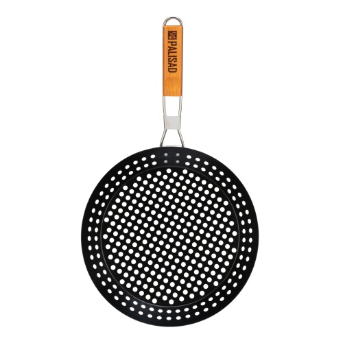 Решетка-жаровня 530 х 305 х 40 мм, Camping Palisad купить в Москве с доставкой по всей России | ProtosMarket.ru