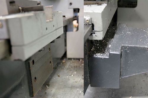 MML 280x700 V (2870 V) купить в Москве с доставкой по всей России | ProtosMarket.ru