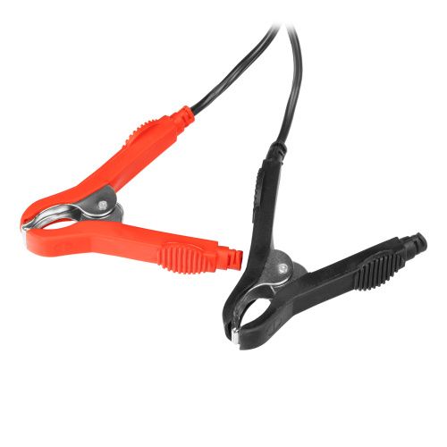 Компрессор автомобильный AC-75, 12 В, 10 атм., 75 л/мин, LED Denzel купить в Москве с доставкой по всей России | ProtosMarket.ru