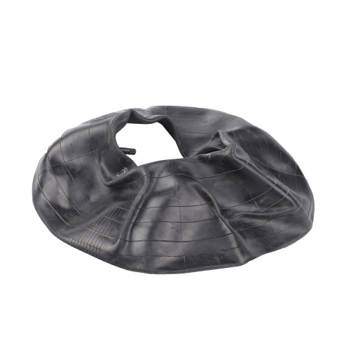 Камера PATRIOT для колеса пневматического P19х7.0 8D 1 WT 19 купить в Москве с доставкой по всей России | ProtosMarket.ru