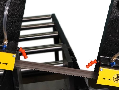 CUTERAL PSM 350 M купить в Москве с доставкой по всей России | ProtosMarket.ru