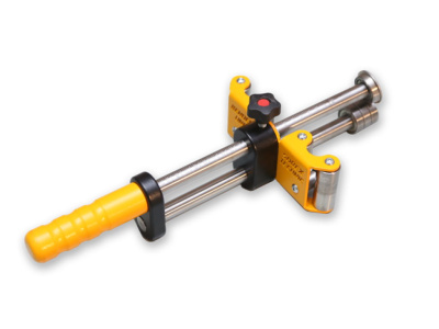 MRB UNO 200 купить в Москве с доставкой по всей России | ProtosMarket.ru