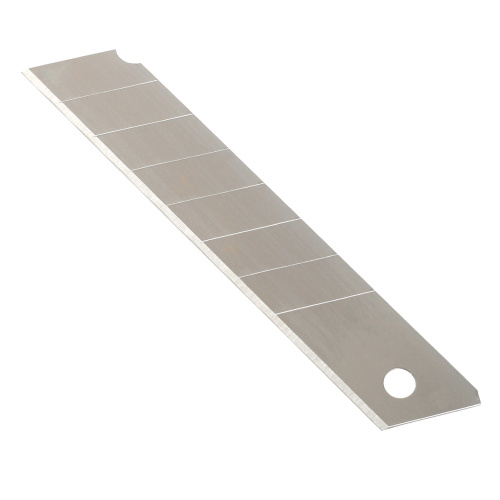 Лезвия сегментированные PATRIOT CBS 184 купить в Москве с доставкой по всей России | ProtosMarket.ru