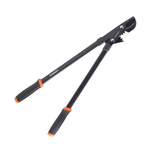 Сучкорез PATRIOT LP 520 купить в Москве с доставкой по всей России | ProtosMarket.ru