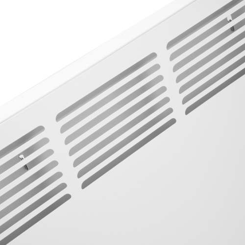 Конвектор электрический КМ-1500.2, 230 В, 1500 Вт, X-образный нагреватель, колеса, термостат MTX купить в Москве с доставкой по всей России | ProtosMarket.ru