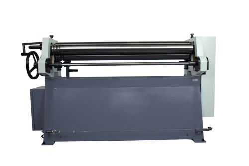 ESR 1345 купить в Москве с доставкой по всей России | ProtosMarket.ru